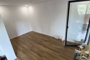 Freistehendes Einfamilienhaus in Burgdorf-Schillerslage – Hornweg 12, 31303 Burgdorf – Vorschaubild 14