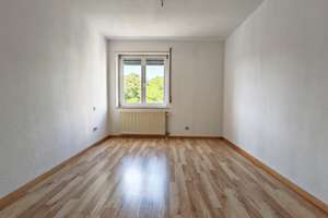 2-Zimmer-Wohnung mit Balkon in Saarbrücken, Am Staden – Die vollständige Adresse der Immobilie erhältst du vom Anbieter., 66121 Sankt Johann, Saarbrücken – Vorschaubild 8