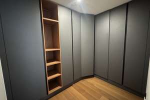 3-Zimmer-Wohnung im Herzen der HafenCity - innovatives Neubauprojekt Eleven Decks – Die vollständige Adresse der Immobilie erhältst du vom Anbieter., 20457 HafenCity, Hamburg – Vorschaubild 7