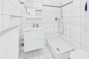Wohnen in zentraler Lage – Die vollständige Adresse der Immobilie erhältst du vom Anbieter., 64283 Mitte, Darmstadt – Vorschaubild 6