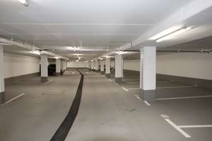 Property thumbnail 24