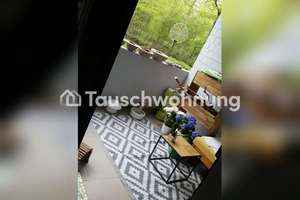 Tauschwohnung: Suche 2ZKB Darmstadt gegen 2ZKB Darmstadt direkt am Wald – Koblenzer Straße 14, 64293 Darmstadt-Nord, Darmstadt – Vorschaubild 2