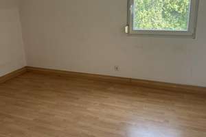 Sanierungsbedürftiges EFH in Leverkusen Küppersteg, nähe Silbersee – 51373 Küppersteg, Leverkusen – Vorschaubild 7
