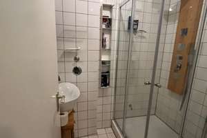 Altstadt Heidelberg - 2 2KB plus Dachzimmer mit Aussicht – Die vollständige Adresse der Immobilie erhältst du vom Anbieter., 69117 Altstadt, Heidelberg – Vorschaubild 6