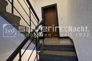 Solides 4 Familienhaus im Dortmunder Norden... – Dortmund – Vorschaubild 4