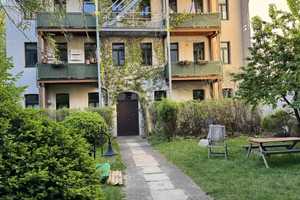 Property thumbnail 1