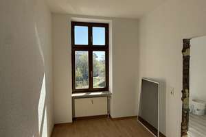 Helle 4-Raum - Altbauwohnung -  auf dem Werder  – Mittelstrasse 50, 39114 Werder, Magdeburg – Vorschaubild 15