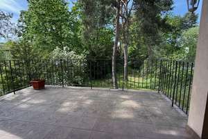 Unique villa with garden in Westend – Ahornallee 20, 14050 Westend, Berlin – Vorschaubild 5