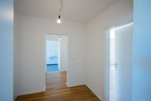 Großzügige, helle Wohnung | nähe Phönixsee – 44263 Hörde (Ortsteil), Dortmund – Vorschaubild 10
