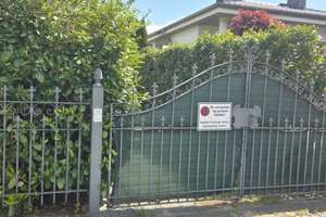 Property thumbnail 9