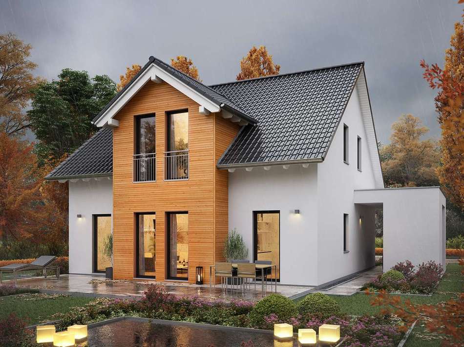 Bild-4