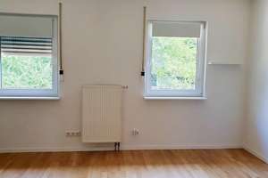 PROVISIONSFREI: Attraktives Reihenhaus mit schönem Garten – Die vollständige Adresse der Immobilie erhältst du vom Anbieter., 64297 Eberstadt, Darmstadt – Vorschaubild 9