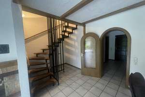 Reihenmittelhaus mit 4 Zimmern und Garten in Schwerte-Schwerterheide – 58239 Schwerte – Vorschaubild 8