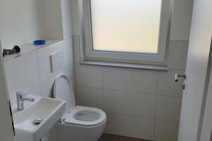 Komfortabel wohnen in dieser 4-Zimmer-Neubauwohnung in Walldürn – Auerbergweg 12 a, 74731 Walldürn – Vorschaubild 13
