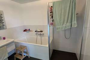 Große 4 Zimmer Wohnung in Laurensberg ab dem 15.08 zu vermieten – Laurentiusstraße 60, 52072 Laurensberg (Statistischer Bezirk), Aachen – Vorschaubild 9