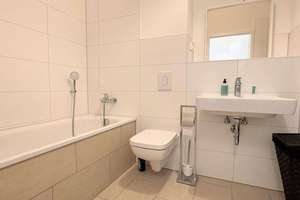 PENTHOUSE GANZ OBEN | Käufer-Prov.frei | Süd-Dachterrasse | FREI ab Okt 2026 | Stellplatz | KFW55 – Die vollständige Adresse der Immobilie erhältst du vom Anbieter., 12687 Marzahn, Berlin – Vorschaubild 13