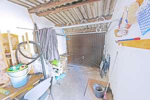 Doppelhaushälfte in Bitterfeld-Wolfen OT Greppin – Die vollständige Adresse der Immobilie erhältst du vom Anbieter., 6803 Bitterfeld-Wolfen – Vorschaubild 18