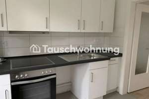 Tauschwohnung: Modernisierte 3-Zimmer-Wohnung in Norderstedt-Garstedt – Schmiedegang 9, 22848 Norderstedt – Vorschaubild 4