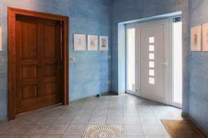 Teilvermietetes MFH mit 1 WE und 1 GE sowie Top-Potenzial in Citylage zur flexiblen Nutzung – Die vollständige Adresse der Immobilie erhältst du vom Anbieter., 29378 Wittingen – Vorschaubild 20