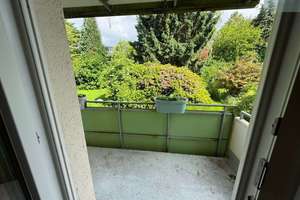 Traumlage im Stadtwald – Die vollständige Adresse der Immobilie erhältst du vom Anbieter., 45134 Stadtwald, Essen – Vorschaubild 5