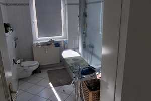 Renovierte 3 Zimmer Altbauwohnung in Wiesbaden – Bismarckring 38, 65183 Wiesbaden – Vorschaubild 6