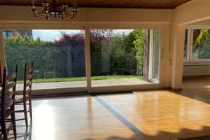 Eine besondere Gelegenheit in sehr guter Wohnlage - Einfamilienhaus in Greven! – Heideweg 15, 48268 Steinfurt (Kreis) – Vorschaubild 14