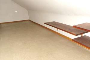 Großzügig Wohnen mit Aussicht und Ruhe - was will man mehr? – Die vollständige Adresse der Immobilie erhältst du vom Anbieter., 70569 Kaltental, Stuttgart – Vorschaubild 15