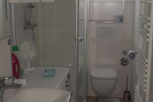 Möblierte Wohnung Am Osterbekkanal zu vermieten! – Die vollständige Adresse der Immobilie erhältst du vom Anbieter., 22305 Barmbek-Nord, Hamburg – Vorschaubild 13