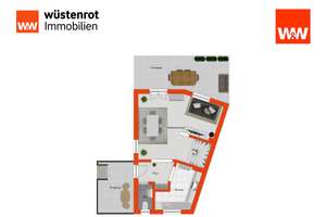 Voll ausgebautes, modernes REH, mit großem Garten, Pool, Photovoltaik, Wallbox etc. in Mutterstadt – Die vollständige Adresse der Immobilie erhältst du vom Anbieter., 67112 Mutterstadt – Vorschaubild 51