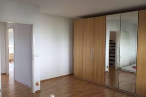 Kelkheim - Modernes Reihenmittelhaus in beliebter Familienlage – Die vollständige Adresse der Immobilie erhältst du vom Anbieter., 65779 Kelkheim (Taunus) – Vorschaubild 5
