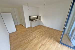 APP 2.6 TOP Modernes & teilmöbliertes City Appartement mit Tiefgarage – Burbacher Straße 83, 53129 Bonn – Vorschaubild 4