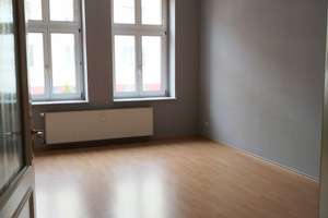 3 Räume zum Wohlfühlen – attraktive Wohnung in Stadtfeld Ost – 39108 Stadtfeld Ost, Magdeburg – Vorschaubild 9