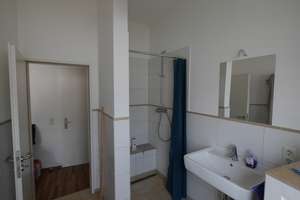 Schöne 50 qm Altbau Wohnung in jungem 3 Parteienhaus – Die vollständige Adresse der Immobilie erhältst du vom Anbieter., 50827 Ossendorf, Köln – Vorschaubild 4