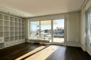 Property thumbnail 16