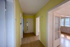 Property thumbnail 7