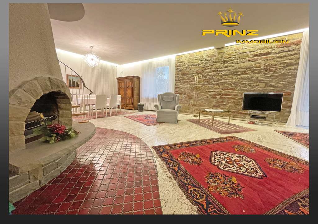 Immobilie in Herdecke - Bestlage in der Herdecker Innenstadt ! - Bild 3