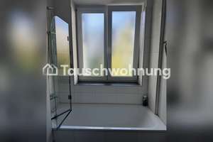 Tauschwohnung: Ich suche eine kleinere Wohnung – Die vollständige Adresse der Immobilie erhältst du vom Anbieter., 22305 Barmbek-Nord, Hamburg – Vorschaubild 12