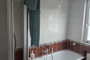 Wohnen mit Charakter: 3-Zimmer-Wohnung in der Krämpfervorstadt – 99085 Krämpfervorstadt, Erfurt – Vorschaubild 8