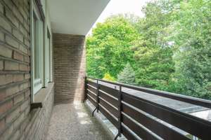 KR-Bockum! Freistehendes Ein-Zweifamilienhaus mit viel Potenzial auf parkähnlichem Sonnen-Grundstück – Die vollständige Adresse der Immobilie erhältst du vom Anbieter., 47800 Bockum, Krefeld – Vorschaubild 17