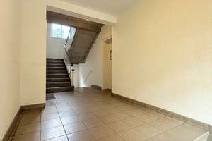 Großzügige 4-Zimmer-Wohnung im Herzen von Stuttgart-Süd – 70180 Lehen, Stuttgart – Vorschaubild 12
