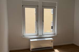 Erstbezug nach Renovierung: Charmante 2-Zimmer-Wohnung im 1. OG in Stuttgart-Mitte – Stitzenburgstraße 19, 70182 Dobel, Stuttgart – Vorschaubild 1