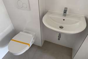 Attraktive 3-Zimmer-Eigentumswohnung in Dortmund-Aplerbeck – Frisch renovierter Erstbezug in ruhiger – Luninkhofstr. 13, 44287 Aplerbeck (Ortsteil), Dortmund – Vorschaubild 3