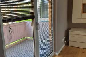 Property thumbnail 22