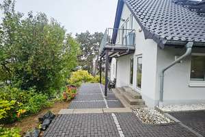 Schuch Immobilien - Exklusives Einfamilienhaus mit parkähnlichem Grundstück – Die vollständige Adresse der Immobilie erhältst du vom Anbieter., 65812 Bad Soden am Taunus – Vorschaubild 50