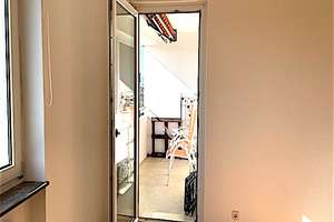 Attraktive 3-Zimmer-Eigentumswohnung in Mainz-Lerchenberg – ideal als Kapitalanlage – Die vollständige Adresse der Immobilie erhältst du vom Anbieter., 55127 Lerchenberg, Mainz – Vorschaubild 7