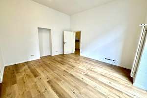 Wohnen & Arbeiten im Herzen von Stuttgart-West – Stilvolle Büroeinheit mit separater 3-Zi-Wohnung – Reuchlinstr. 4a, 70178 Rotebühl, Stuttgart – Vorschaubild 15