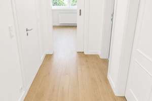 Wohnen mit Charakter: 2,5-Zimmer-Wohnung in Duisburg-Huckingen – Mündelheimer Straße 2, 47259 Huckingen, Duisburg – Vorschaubild 5
