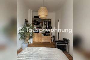 Tauschwohnung: Biete 2 Zi. Altbau in Neukölln - suche ab 3 Zi. in Berlin – Emser Straße 130, 12051 Neukölln (Ortsteil), Berlin – Vorschaubild 6