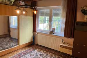 Freistehendes Einfamilienhaus mit Garage und Garten in Ingolstadt – Die vollständige Adresse der Immobilie erhältst du vom Anbieter., 85051 Münchener Straße, Ingolstadt – Vorschaubild 5