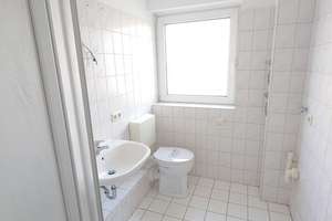 3 Zimmer Wohnung mit Balkon - sofort frei – Giddendorfer Weg 64, 23758 Oldenburg in Holstein – Vorschaubild 6